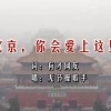 2021ſ ¼ѯ
